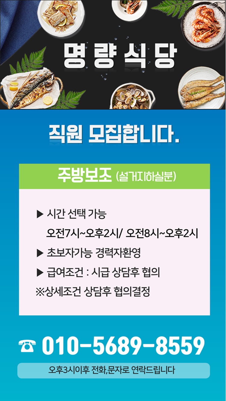 contentImage