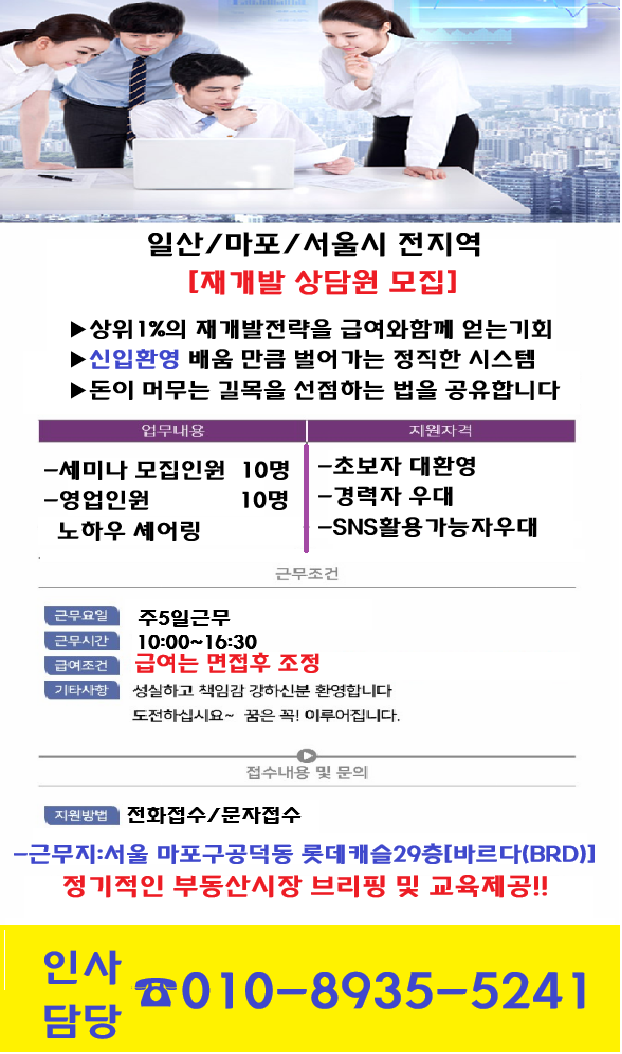 114024SQWFWZXL9SI76LBISIYQ.png